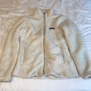 patagonia W’s Los Gatos Jacket